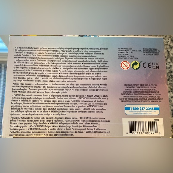 Disney Mickey Mouse Gumball Machine 100 Years of Wonder - Picture 11 of 13